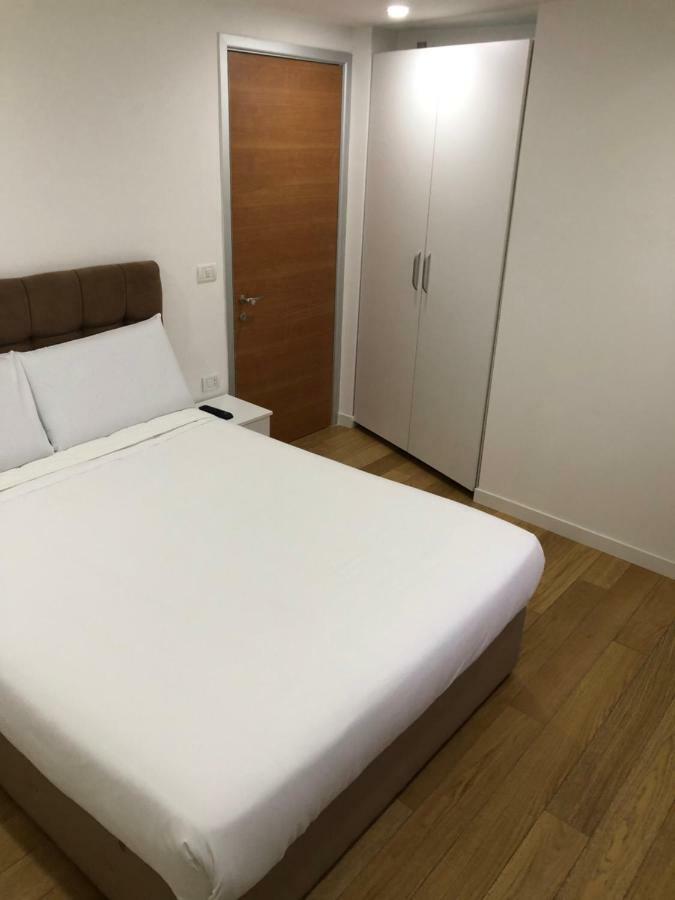 Pensiunea Exedra Hotel Borşa Екстериор снимка