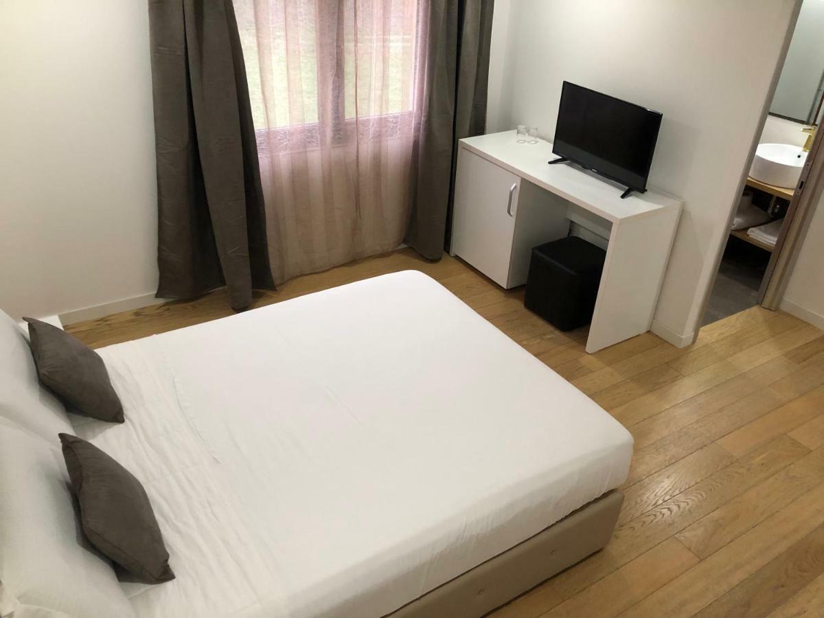 Pensiunea Exedra Hotel Borşa Екстериор снимка