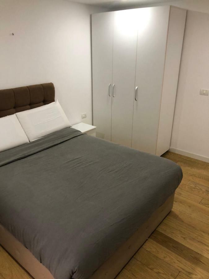 Pensiunea Exedra Hotel Borşa Екстериор снимка
