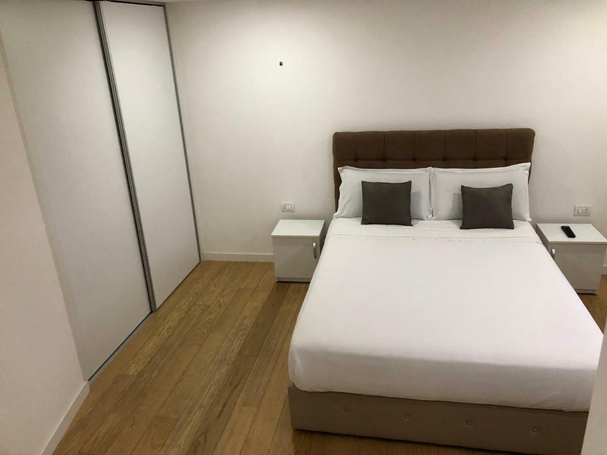 Pensiunea Exedra Hotel Borşa Екстериор снимка