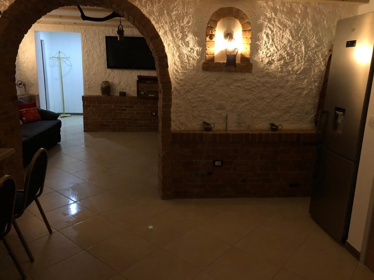 Pensiunea Exedra Hotel Borşa Екстериор снимка