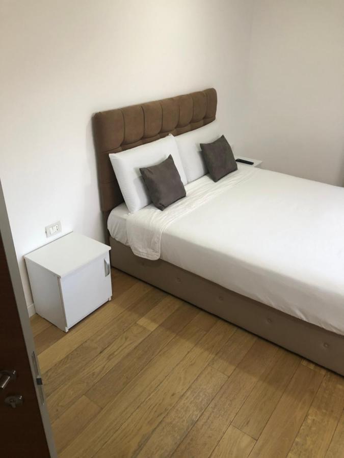Pensiunea Exedra Hotel Borşa Екстериор снимка