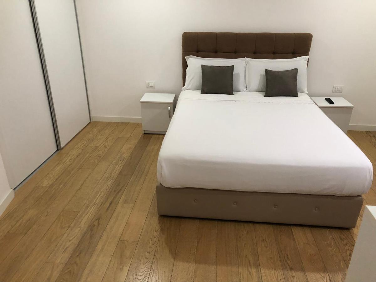 Pensiunea Exedra Hotel Borşa Екстериор снимка